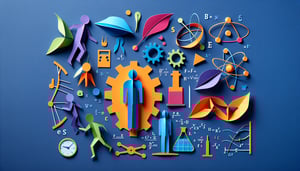 Free 6.01 Quiz: Net Forces Problem Review