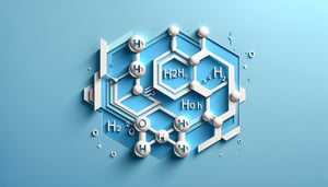 NH2OH Lewis Structure Quiz - Free Chemistry Practice