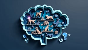 Does My Dog Have Dementia Quiz