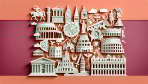 CLEP Western Civilization I Practice Test - Free Scored