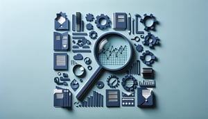 Systematic Review and Meta-analysis Quiz