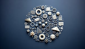 Free Discrete Mathematics Knowledge Quiz