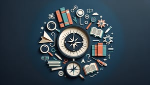 Directed Ind Study Quiz