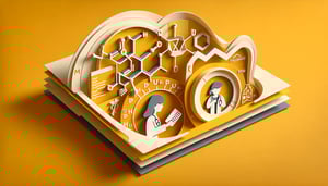 PKU NCLEX Practice Quiz - What