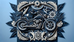 Sons of Anarchy Quiz - Free Trivia to Test Your Knowledge