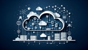 Free Cloud Architecture Practice Exam