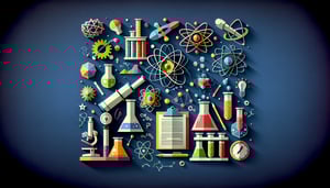 Free Physics Final Review Quiz