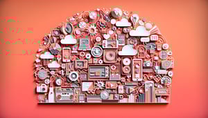 Ultimate 21st Century Pop Culture Quiz