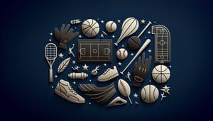 Free Black History Sports Trivia Quiz