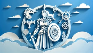 xena warrior princess quiz