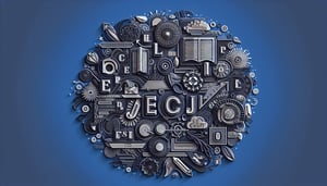Free Abbreviation Quiz: Practice Test