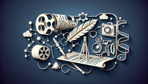 Ultimate General Knowledge Quiz - Free Online Trivia