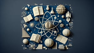 Free Physics Regents Test Quiz