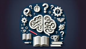Free Unit 1 AP Psychology Test Practice