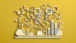 Naming Compounds & Formula Writing Quiz - Free Practice