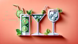 What Drink Am I Quiz? Find Your Perfect Cocktail
