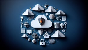 Free AWS Security Entry Points Knowledge Test