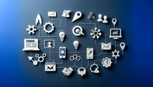 Public Relations Strategies Quiz