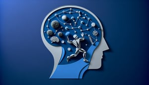 Motor Learning & Control Quiz
