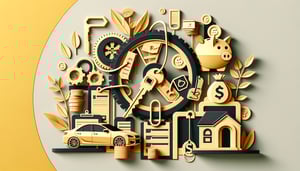 What Should Be My First Car? Take the Free Quiz Now!