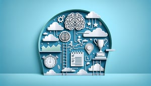 Career EDGE Comprehensive Edition Section 10 Quiz - Free