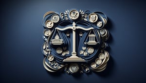 Which of the Following Is Not a Concurrent Power? Quiz
