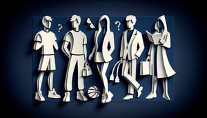 What PLL Character Am I? Take the Free Personality Quiz