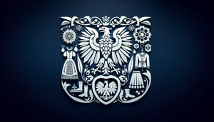 Elementary Polish II Quiz