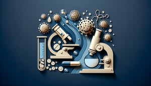 Antiviral Medications: Which Statement Is True? Quiz