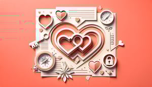 Free Soulmate Test: Discover Your True Love Match