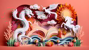 what mythical creature are you quiz