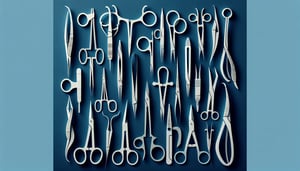 Free Biopsy Forceps Knowledge Test