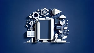 Free Employee Training Knowledge Quiz