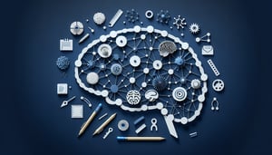 Applied Neuroscience Quiz