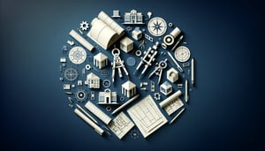 Architectural Practice Quiz