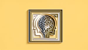 introvert and extrovert quiz