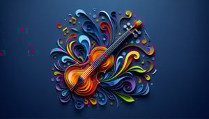 Electric Viola Quiz