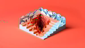 Will I Go to Heaven or Hell Quiz: Discover Your Fate Now!