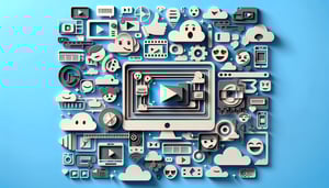 quiz im a youtuber. Secondary Keywords: quiz i