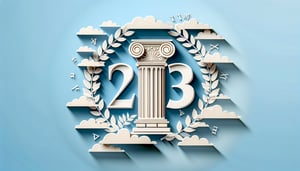 Roman Numerals Quiz - Free Online Practice