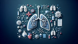 Free Respiratory Physiology Knowledge Test
