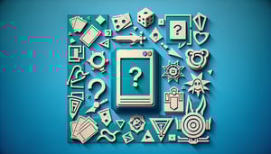 Guess the Yu-Gi-Oh! Card Quiz - Can You Name Them?