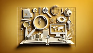 Take the Ultimate OSINT Test: Free Intelligence Quiz