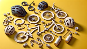 bike quiz