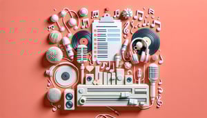 Unlock Your Taylor Swift IQ: Rank Her Top Songs Now