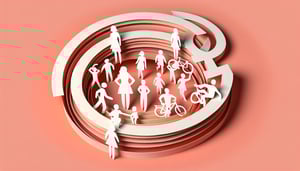 Guess My Gender Quiz - Predict Your Gender from Answers