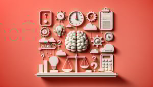 Mensa IQ Test Practice - Free Online