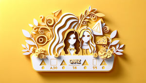 Pretty Little Liars Quiz - Ultimate Trivia Challenge