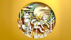 Which Warrior Cat Clan Are You? Free Personality Quiz