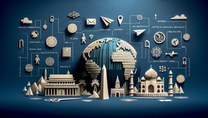 Free World History 2 SOL Review Quiz